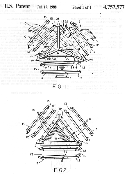 Zipper patent 2